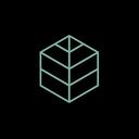 project-logo-img