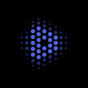 project-logo-img