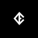 project-logo-img