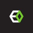 project-logo-img