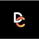 project-logo-img