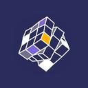 project-logo-img