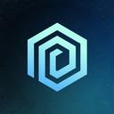 project-logo-img
