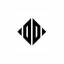 project-logo-img