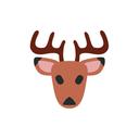 Deerfi