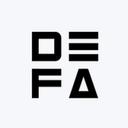 project-logo-img
