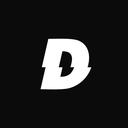 project-logo-img