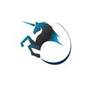 project-logo-img