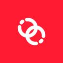 project-logo-img