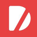 project-logo-img