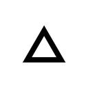 project-logo-img