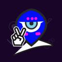 project-logo-img
