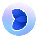 project-logo-img