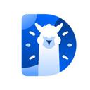 project-logo-img
