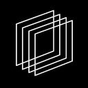project-logo-img