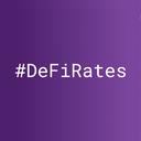 DeFiRates
