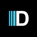 project-logo-img