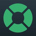 project-logo-img