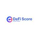 DeFi Score