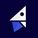 project-logo-img