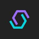project-logo-img