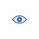 project-logo-img