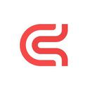 project-logo-img