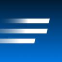 project-logo-img