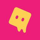project-logo-img