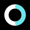 project-logo-img