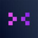 project-logo-img