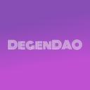 project-logo-img