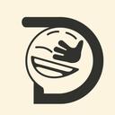 project-logo-img