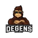 project-logo-img