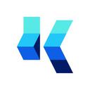project-logo-img