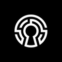 project-logo-img