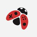 project-logo-img