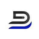 project-logo-img