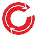 project-logo-img
