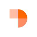 project-logo-img