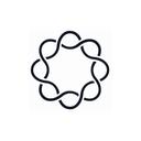 project-logo-img