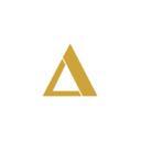 project-logo-img