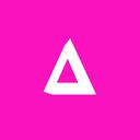 project-logo-img
