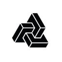project-logo-img