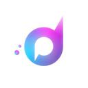project-logo-img