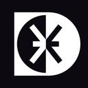 Denarii Labs