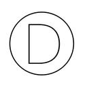 Denex