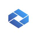 project-logo-img