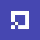 project-logo-img