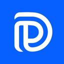 project-logo-img